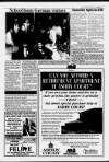 Hinckley Times Thursday 15 October 1992 Page 11