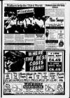 Hinckley Times Thursday 15 October 1992 Page 15