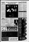 Hinckley Times Thursday 15 October 1992 Page 17