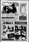 Hinckley Times Thursday 15 October 1992 Page 27