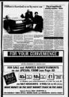 Hinckley Times Thursday 15 October 1992 Page 40