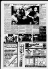 Hinckley Times Thursday 15 October 1992 Page 41