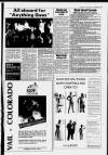 Hinckley Times Thursday 15 October 1992 Page 42