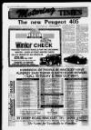 Hinckley Times Thursday 15 October 1992 Page 53