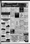 Hinckley Times Thursday 15 October 1992 Page 58