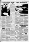 Hinckley Times Thursday 15 October 1992 Page 62