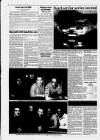 Hinckley Times Thursday 15 October 1992 Page 63