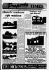 Hinckley Times Thursday 15 October 1992 Page 68