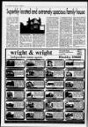 Hinckley Times Thursday 15 October 1992 Page 69