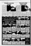 Hinckley Times Thursday 15 October 1992 Page 73