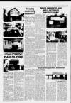 Hinckley Times Thursday 15 October 1992 Page 74