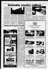 Hinckley Times Thursday 15 October 1992 Page 82