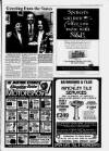 Hinckley Times Thursday 22 October 1992 Page 13