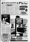 Hinckley Times Thursday 22 October 1992 Page 19