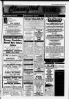 Hinckley Times Thursday 22 October 1992 Page 58