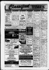 Hinckley Times Thursday 22 October 1992 Page 59