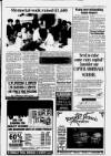 Hinckley Times Thursday 29 October 1992 Page 3