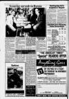 Hinckley Times Thursday 29 October 1992 Page 30