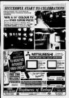 Hinckley Times Thursday 29 October 1992 Page 33