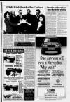 Hinckley Times Thursday 29 October 1992 Page 52