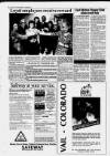 Hinckley Times Thursday 29 October 1992 Page 53