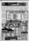 Hinckley Times Thursday 29 October 1992 Page 62