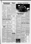 Hinckley Times Thursday 29 October 1992 Page 74