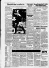 Hinckley Times Thursday 29 October 1992 Page 77