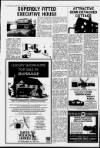 Hinckley Times Thursday 29 October 1992 Page 81