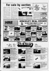 Hinckley Times Thursday 29 October 1992 Page 88