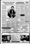 Hinckley Times Thursday 05 November 1992 Page 2