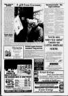 Hinckley Times Thursday 05 November 1992 Page 3
