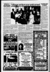 Hinckley Times Thursday 05 November 1992 Page 4