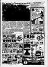 Hinckley Times Thursday 05 November 1992 Page 7