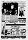 Hinckley Times Thursday 05 November 1992 Page 13