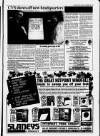 Hinckley Times Thursday 05 November 1992 Page 17