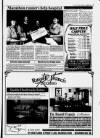Hinckley Times Thursday 05 November 1992 Page 19
