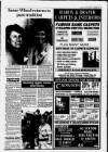 Hinckley Times Thursday 05 November 1992 Page 21