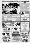 Hinckley Times Thursday 05 November 1992 Page 28