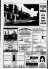 Hinckley Times Thursday 05 November 1992 Page 32