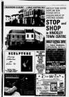 Hinckley Times Thursday 05 November 1992 Page 44