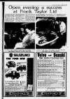 Hinckley Times Thursday 05 November 1992 Page 58