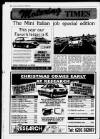 Hinckley Times Thursday 05 November 1992 Page 61