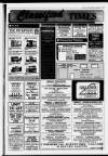 Hinckley Times Thursday 05 November 1992 Page 66