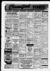 Hinckley Times Thursday 05 November 1992 Page 67