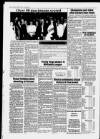 Hinckley Times Thursday 05 November 1992 Page 71