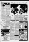 Hinckley Times Thursday 05 November 1992 Page 74