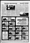 Hinckley Times Thursday 05 November 1992 Page 78
