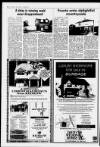 Hinckley Times Thursday 05 November 1992 Page 83