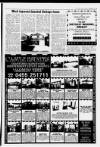 Hinckley Times Thursday 05 November 1992 Page 84